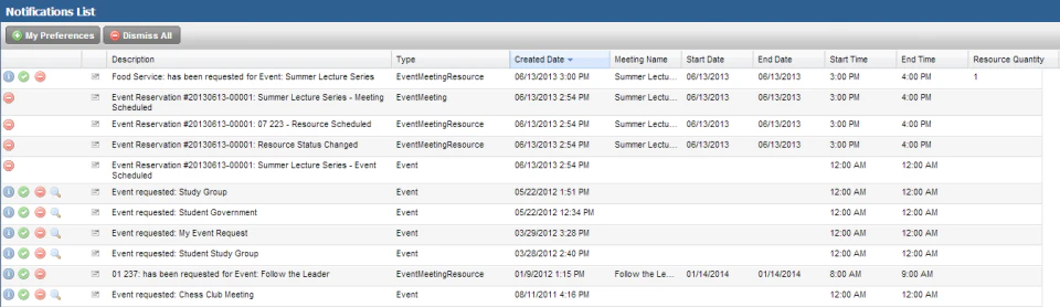 screenshot of Ad Astra